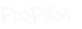 PoolPillow (Official) 100% Original